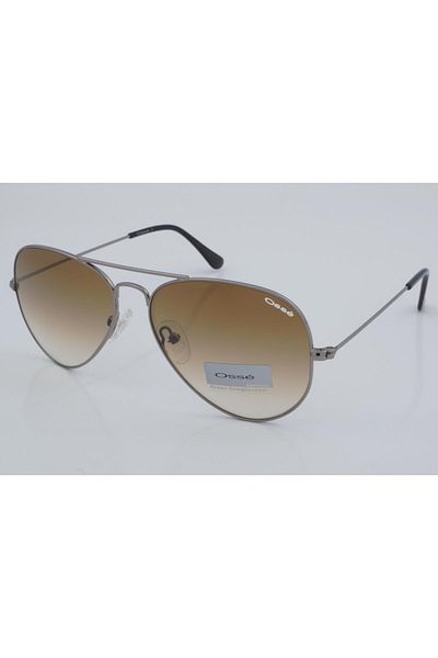 Osse نظارات شمسية Güneş Os 1739 03/g5 55 - 01