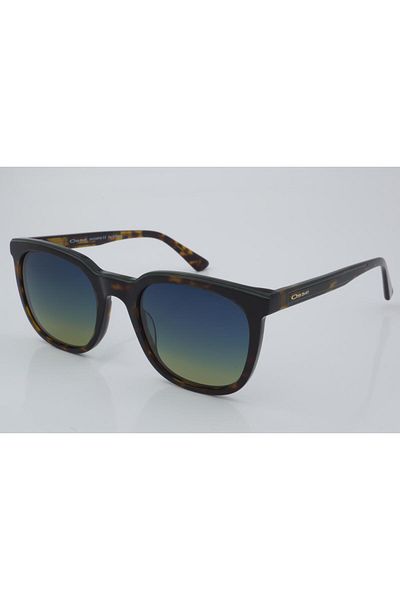 Osse Güneş Os 3521 02 53 - 01 Sunglasses