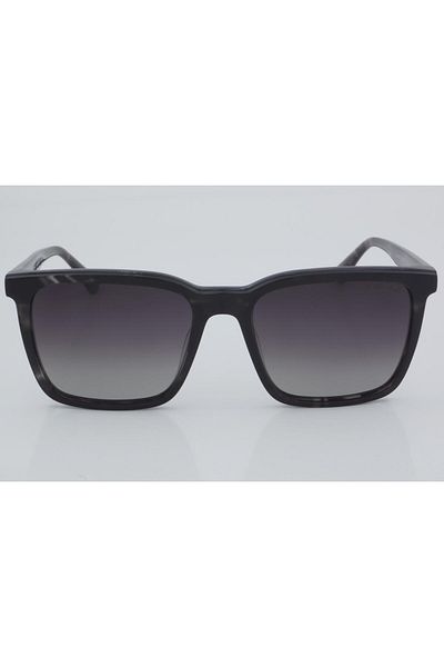 Osse Güneş Os 3520 03 55 - 01 Sunglasses