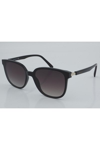 Osse Güneş Os 3378 01 61 - 01 Sunglasses