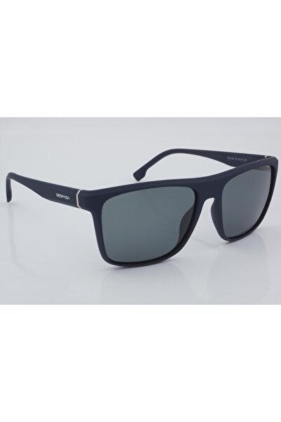 Despada Ds 2324 C3 58 - 01 Sunglasses