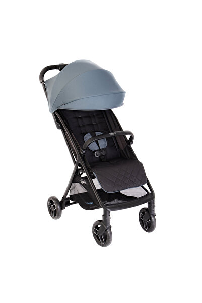 Graco Myavo Bebek Arabası