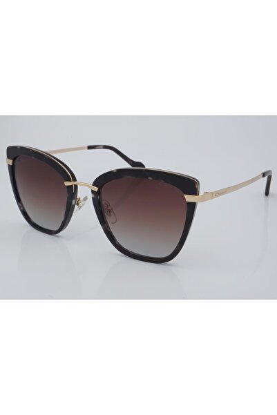 Osse Os3512 03 53 Sunglasses