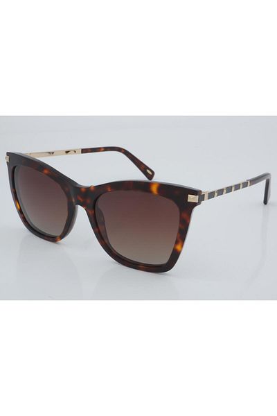 Osse Güneş Os 3155 C4 54 - 01 Sunglasses