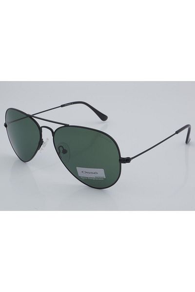 Osse نظارات شمسية Os 1739 02/g2 55 - 01