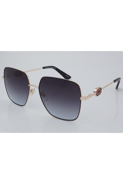 Osse Güneş Os 3596 01 57 - 01 Sunglasses