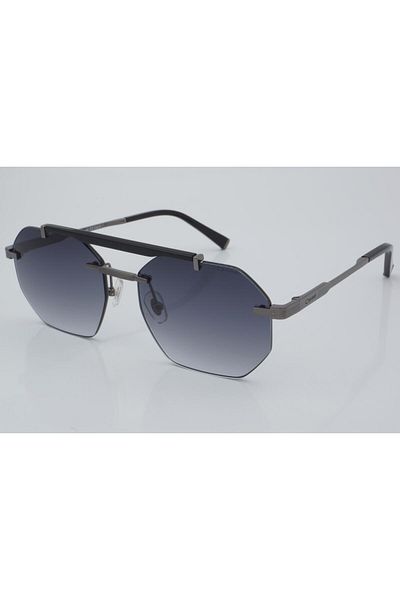Osse Güneş Os 3585 02 56 - 01 Sunglasses