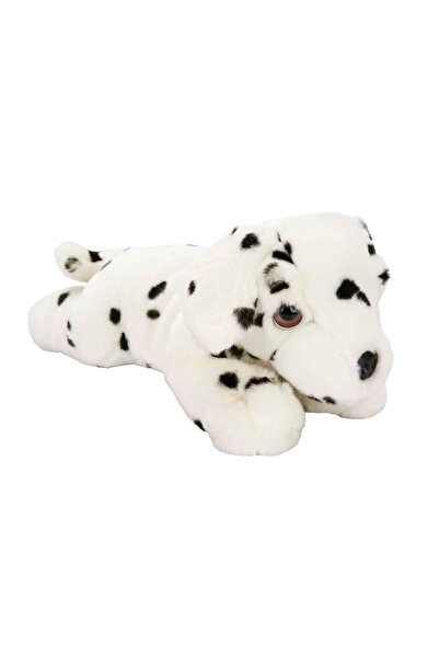 Sunman Dalmatian Plush Dog 32 cm