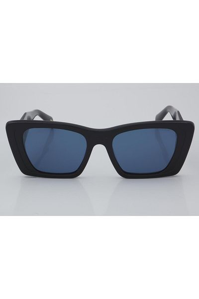 Osse Güneş Os 3404 01 51 - 01 Sunglasses