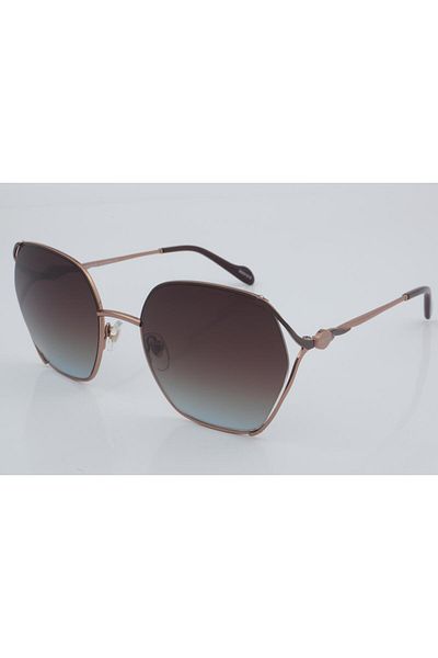 Osse Güneş Os 3514 03 57 - 01 Sunglasses