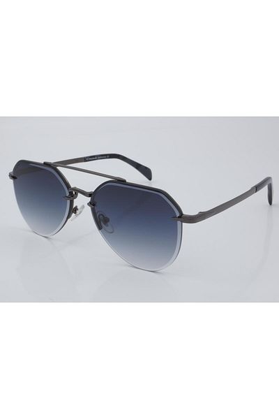 Osse Güneş Os 3422 03 59 - 01 نظارات شمسية
