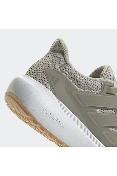 adidas Ultımashow 2.0 Bej Erkek Sneaker Jı2420