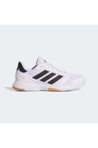 adidas Ligra 8 Indoor Men's Training Shoes