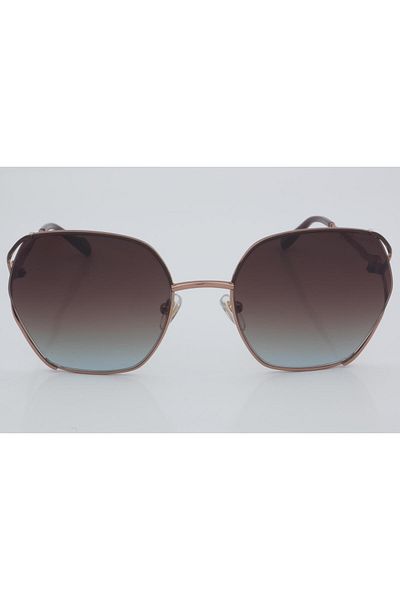 Osse Güneş Os 3514 03 57 - 01 Sunglasses