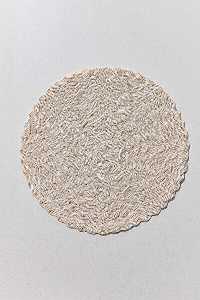 Paşabahçe Amerikan Servis 12 cm Küçük Tekli