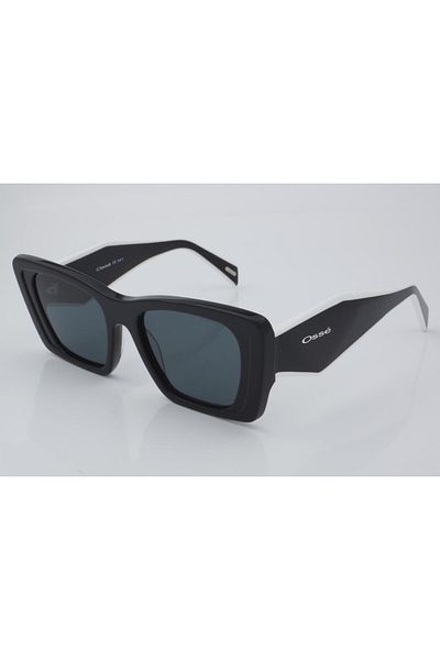 Osse Güneş Os 3404 02 51 - 01 Sunglasses