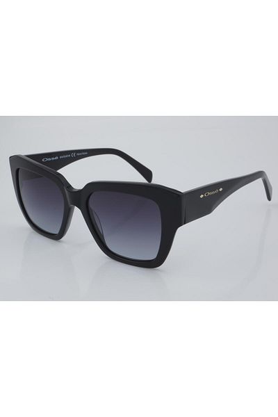 Osse Os3589 C01 51 Sunglasses