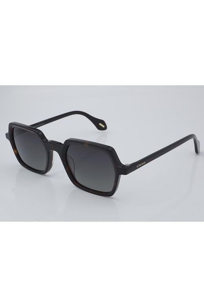 Osse Güneş Os 3428 02 51 - 01 Sunglasses