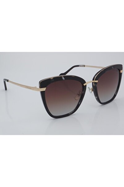 Osse Os 3512 03 53 - 01 Sunglasses