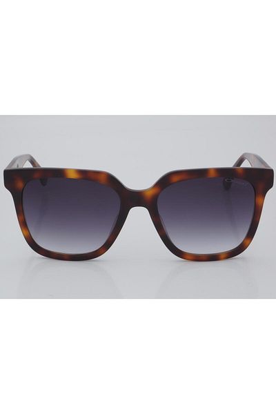 Osse Güneş Os 3592 02 55 - 01 Sunglasses