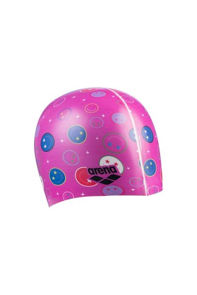 ARENA Hd Cap / Contour