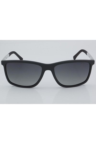 Osse Güneş Os 3143 01 58 - 01 Sunglasses