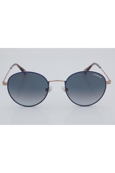 Osse Güneş Os 3109 02 50 - 01 Sunglasses