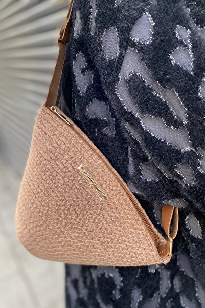 PurpleART ΓΥΝΑΙΚΕΙΑ ΤΑΜΠΑ ΨΑΛΙΔΙ ΤΣΑΝΤΑ ΩΜΟΥ ΜΕ ΡΥΘΜΙΖΟΜΕΝΟ ΣΤΑΥΡΟ ΛΟΥΡΙ ΑΠΟ ...