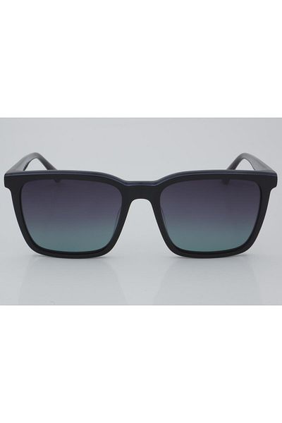 Osse OS 3520 01 55 - 01 نظارات شمسية