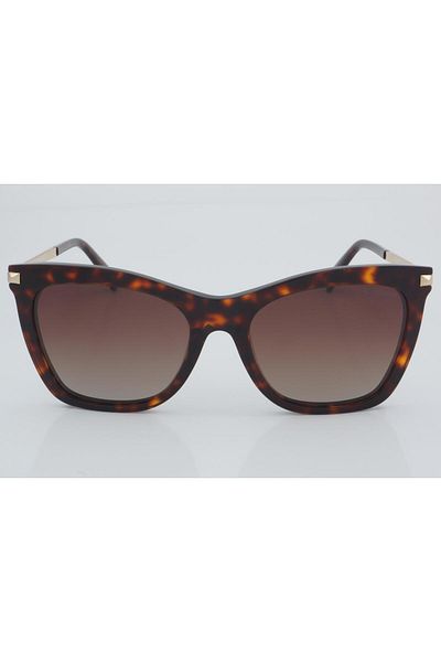 Osse Güneş Os 3155 C4 54 - 01 Sunglasses