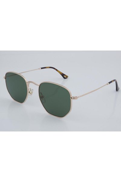 Osse Güneş Os 2484 12 51 - 01 Sunglasses