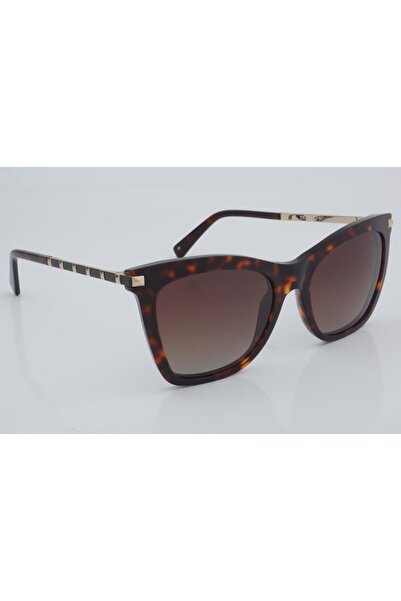 Osse Os 3155 C4 54 - 01 Sunglasses