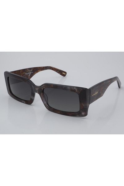 Osse Güneş Os 3554 03 53 - 01 Sunglasses