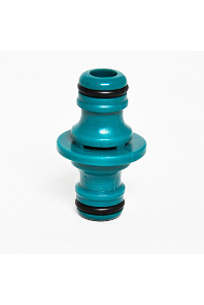 55210 Çift Yönlü Hortum Adaptörü Bağlantısı 1/2"