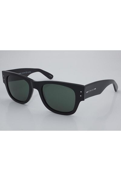Osse Güneş Os 3632 01 51 - 01 Sunglasses