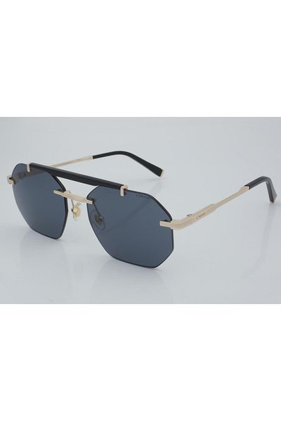 Osse Güneş Os 3585 01 56 - 01 Sunglasses