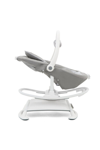 Joie Sansa Ev Tipi Ana Kucağı Otomatik Salıncak