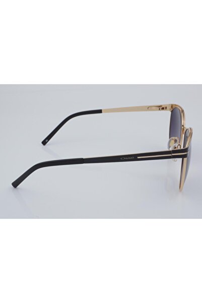 Osse Os 1576 C1 54 - 01 Sunglasses