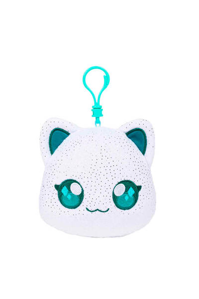 Aphmau Klipsli Peluş Sürpriz Paket APH03000