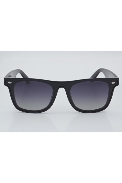 Despada DS 2380 C2 142 - 01 Güneş Gözlüğü