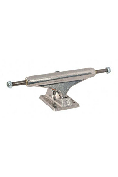 Independent شاحنات لوح التزلج المصقولة المرحلة 11 [مجموعة 129 مم / 2]