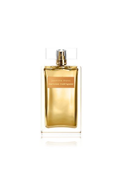 Narciso Rodriguez Narciso Rodriguez Jasmine Musk Eau de Parfum Intense 100ml