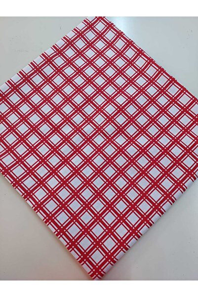 Sedef tuhafiye Raşel kumaş masa örtüsü