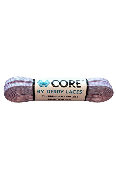 Derby Core Roller Skates Laces [96 Inch 244cm]
