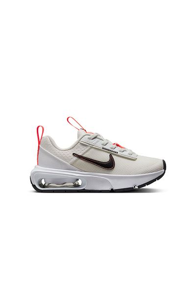 Nike Children's Air Max Spring Fixed Auto-Shoes