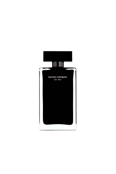 Narciso Rodriguez Narciso Rodriguez For Her Eau de Toilette 50ml