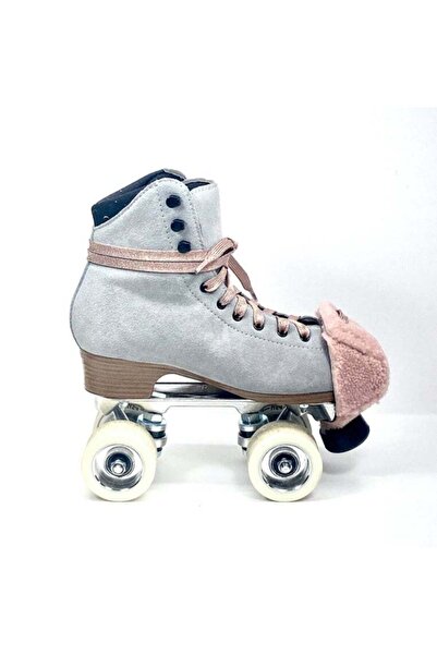 Rollerstuff قبعات أصابع القدم من فلوف ستاف بوم بوم [مجموعة/2 لتر - 9]