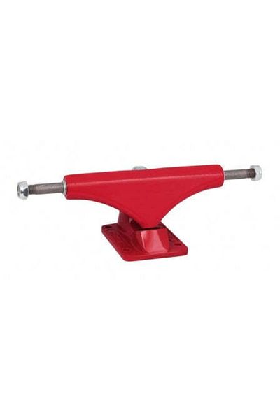 Bullet Standard Trucks [130mm Set/2]