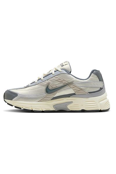 Nike Casual Walking Sneakers - Unisex Initiator