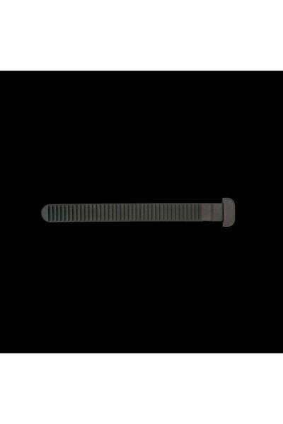 Fr Skates Fr Ladder Strap Daria / Sl [120mm X1]